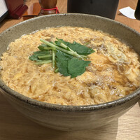 手打ち蕎麦 欅 - 