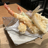 手打ち蕎麦 欅 - 