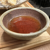 手打ち蕎麦 欅 - 