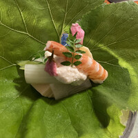寺家 ひらさわ - 