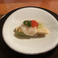 寺家 ひらさわ - 