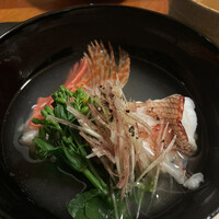 寺家 ひらさわ - 
