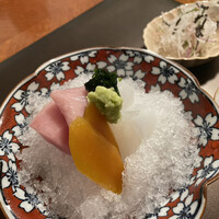 寺家 ひらさわ - 