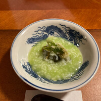 寺家 ひらさわ - 