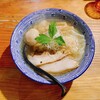 純手打ち 麺と未来