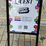 QUEST - 