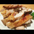 稚内海鮮と地鶏の個室居酒屋 旬蔵 - 料理写真:山賊焼き　880円