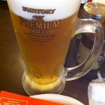 くれおーる 道頓堀店 - 