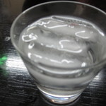 ジテヤ - 韓国のお酒