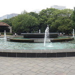 日比谷松本楼 - 