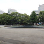 日比谷松本楼 - 