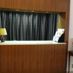 日比谷松本楼 - 