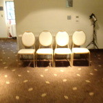 日比谷松本楼 - 