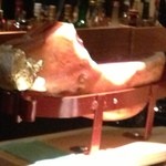 スランジバール - プリマハム。