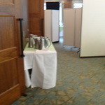 日比谷松本楼 - 