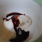 日比谷松本楼 - 