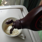 日比谷松本楼 - 