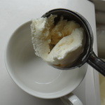 日比谷松本楼 - 