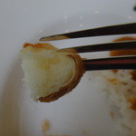 日比谷松本楼 - 