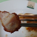 日比谷松本楼 - 