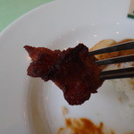 日比谷松本楼 - 