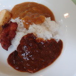 日比谷松本楼 - 