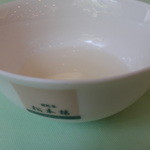 日比谷松本楼 - 