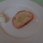 日比谷松本楼 - 