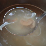 日比谷松本楼 - 