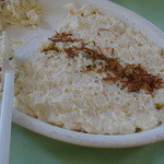 日比谷松本楼 - 