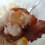 日比谷松本楼 - 