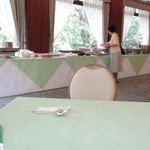 日比谷松本楼 - 