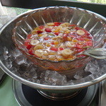 日比谷松本楼 - 