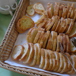 日比谷松本楼 - 