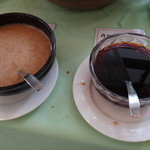 日比谷松本楼 - 