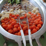 日比谷松本楼 - 