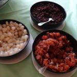 日比谷松本楼 - 