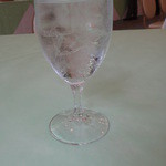 日比谷松本楼 - 