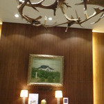 日比谷松本楼 - 