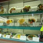 日比谷松本楼 - 