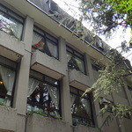 日比谷松本楼 - 