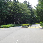 日比谷松本楼 - 