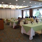 日比谷松本楼 - 