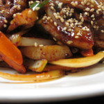 ﾁｪｰﾕｯﾎﾟｯｸﾝ拡大