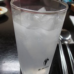 ジテヤ - ﾁｭｰﾊｲﾚﾓﾝ