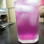 ジテヤ - ﾁｭｰﾊｲｸﾞﾚｰﾌﾟ