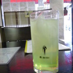 ジテヤ - ﾁｭｰﾊｲﾗｲﾑ