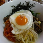 ジテヤ - ﾋﾟﾋﾟﾝﾊﾟ