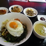 ジテヤ - ﾋﾟﾋﾟﾝﾊﾟｾｯﾄ\1050円