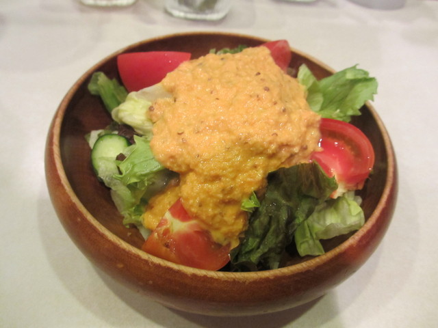 Hashiya Hatagaya Bunten